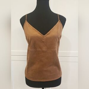 Abercrombie & Fitch Tank Top